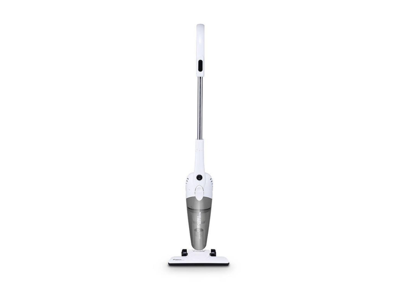 Deerma DX118C